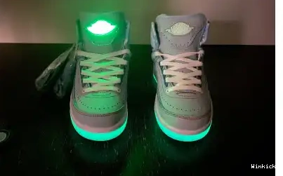 2 DQ7691-419 J Balvin Jordan Retro 0518